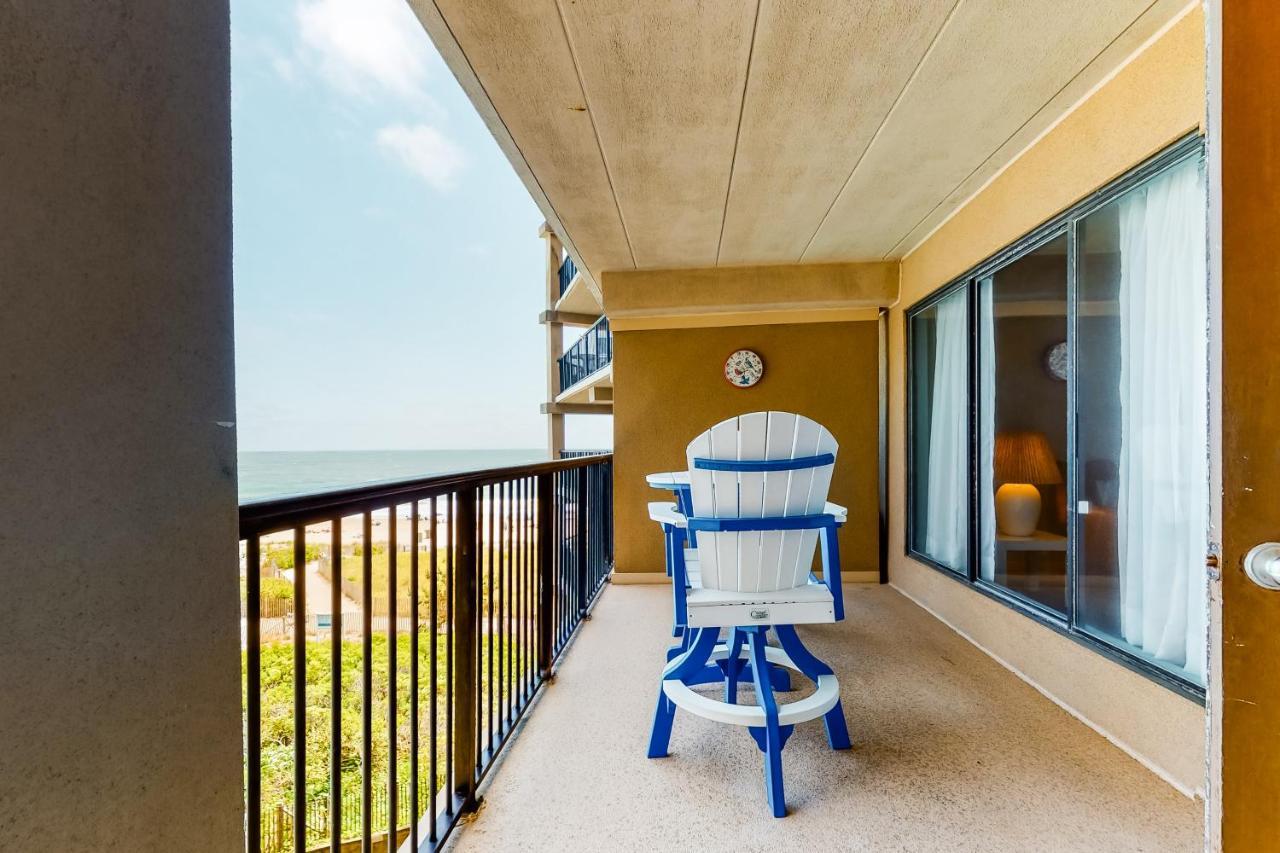 High Point South Condos آوشين سيتي المظهر الخارجي الصورة