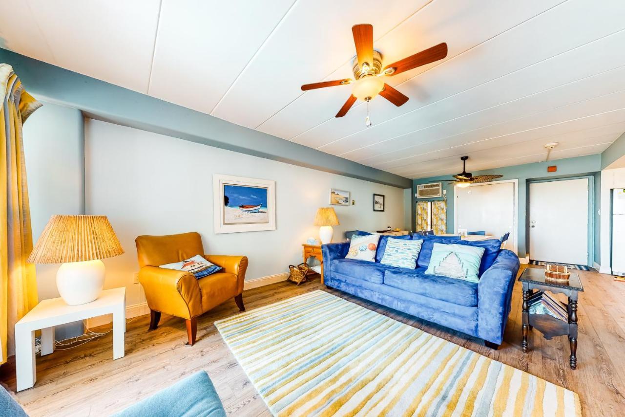 High Point South Condos آوشين سيتي المظهر الخارجي الصورة