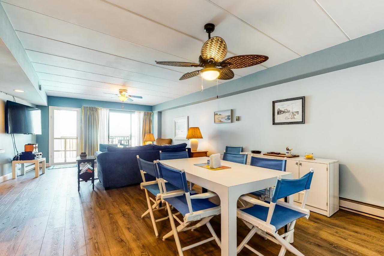 High Point South Condos آوشين سيتي المظهر الخارجي الصورة