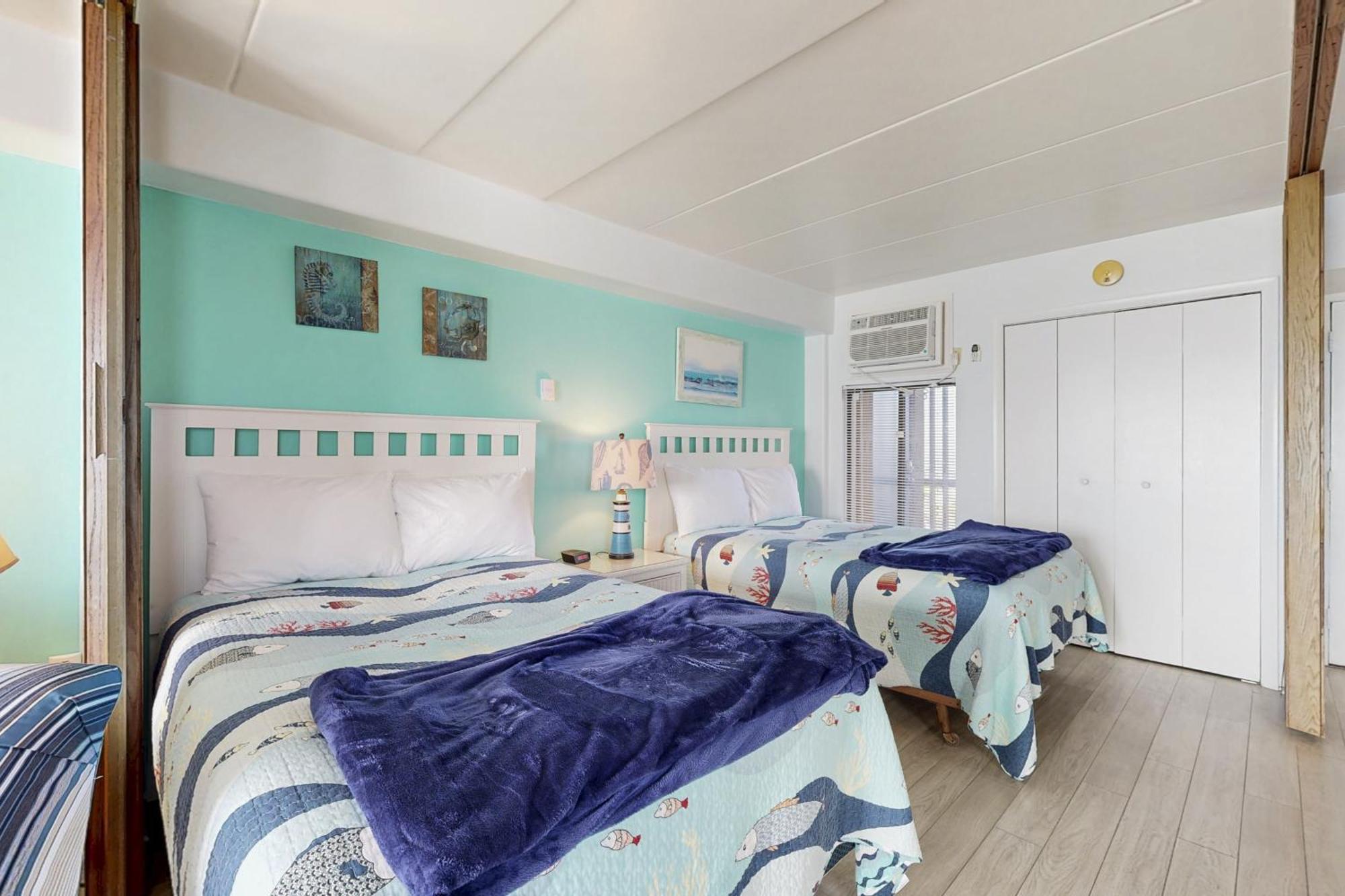 High Point South Condos آوشين سيتي الغرفة الصورة