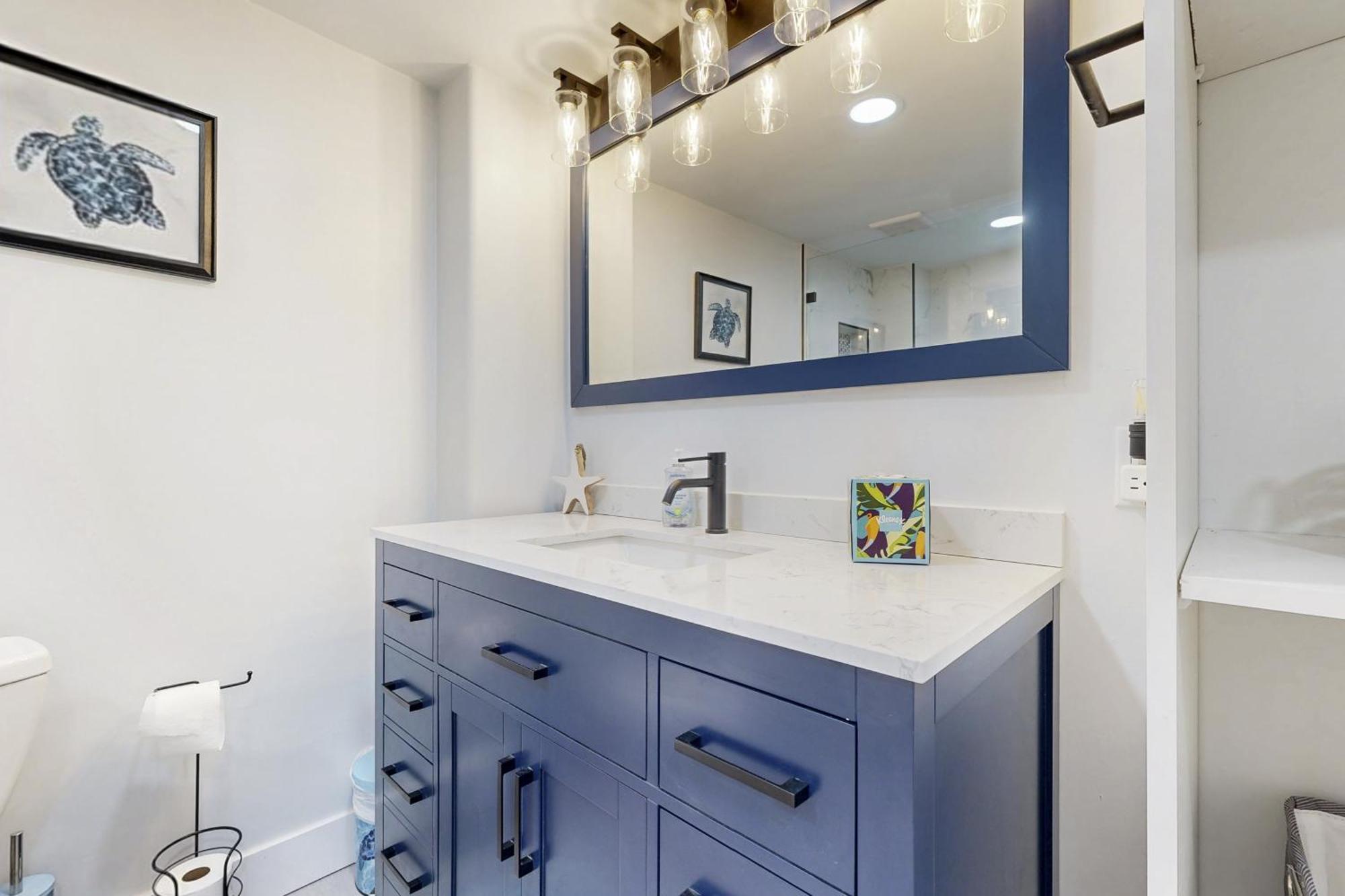 High Point South Condos آوشين سيتي الغرفة الصورة