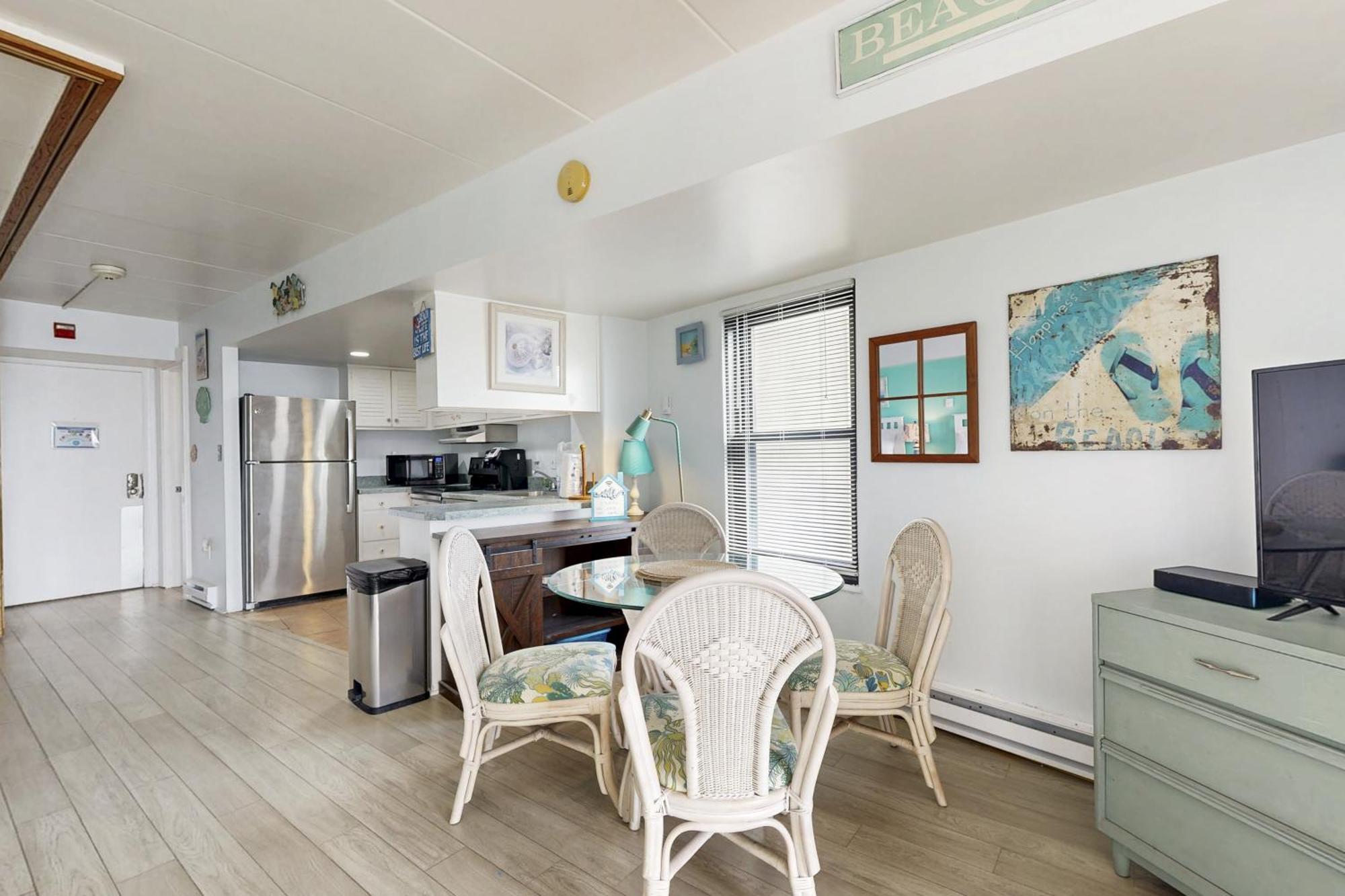 High Point South Condos آوشين سيتي الغرفة الصورة