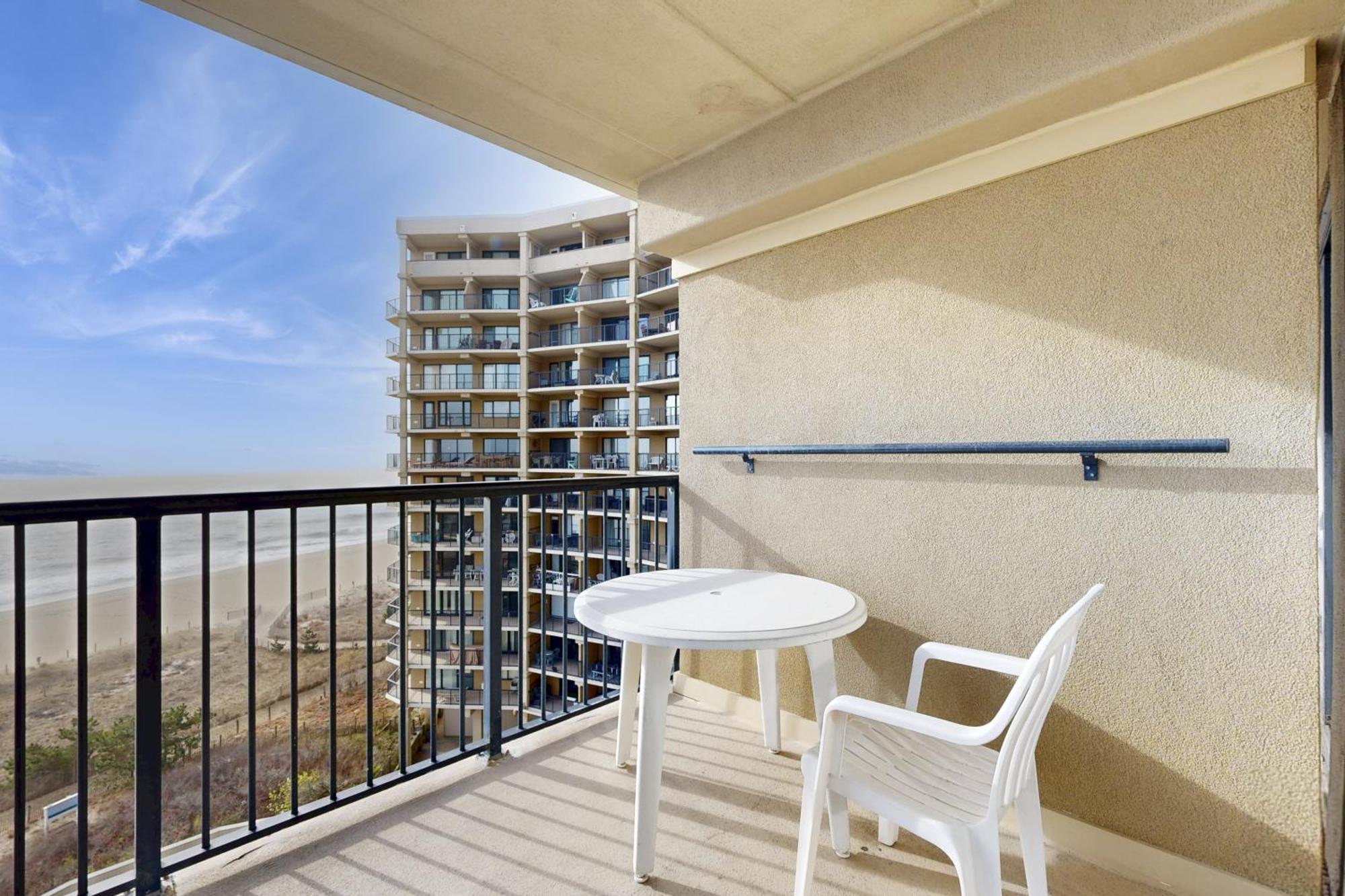 High Point South Condos آوشين سيتي الغرفة الصورة