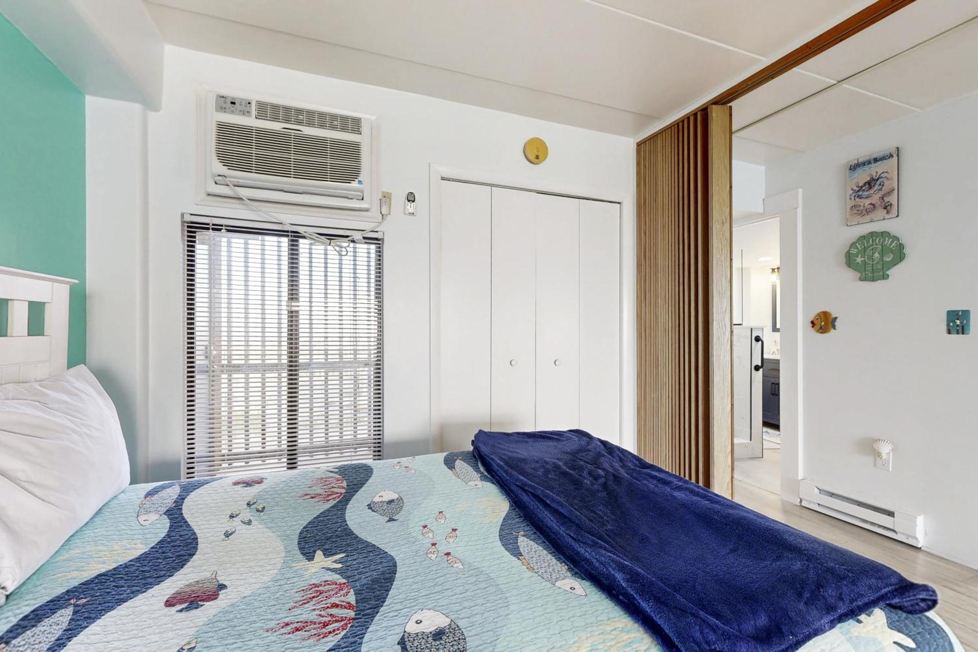 High Point South Condos آوشين سيتي الغرفة الصورة