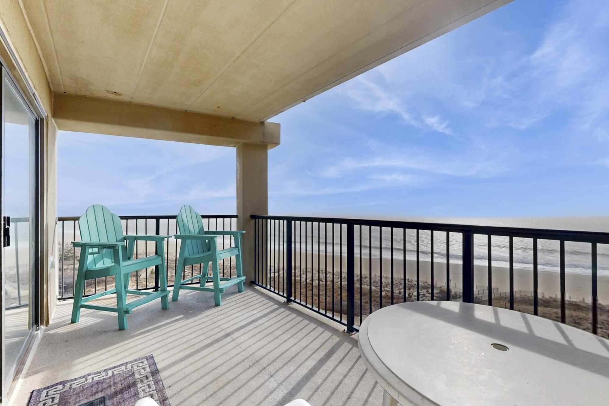 High Point South Condos آوشين سيتي الغرفة الصورة