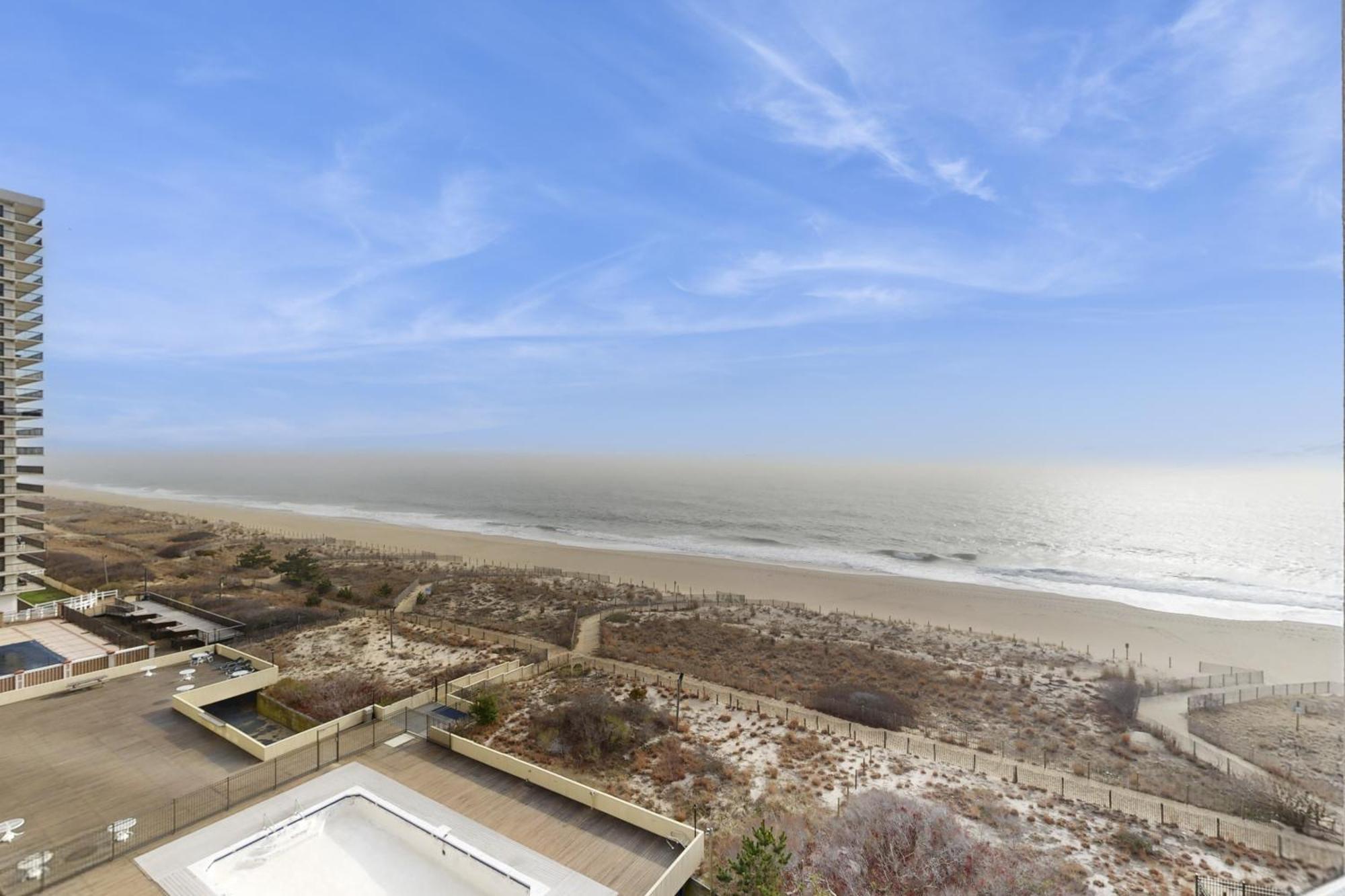 High Point South Condos آوشين سيتي الغرفة الصورة